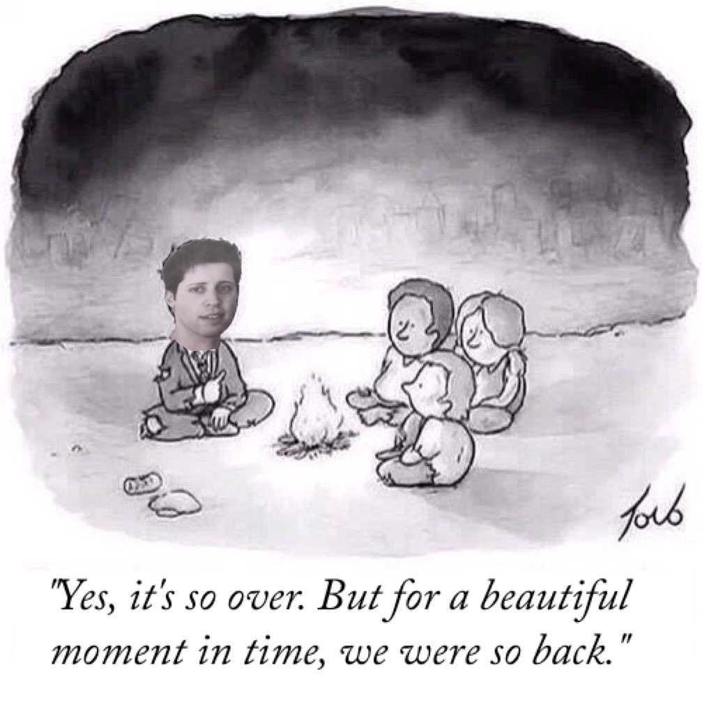 MadsPosting's tweet image. 