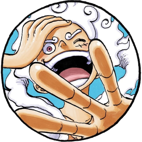 Avatar de Usuario