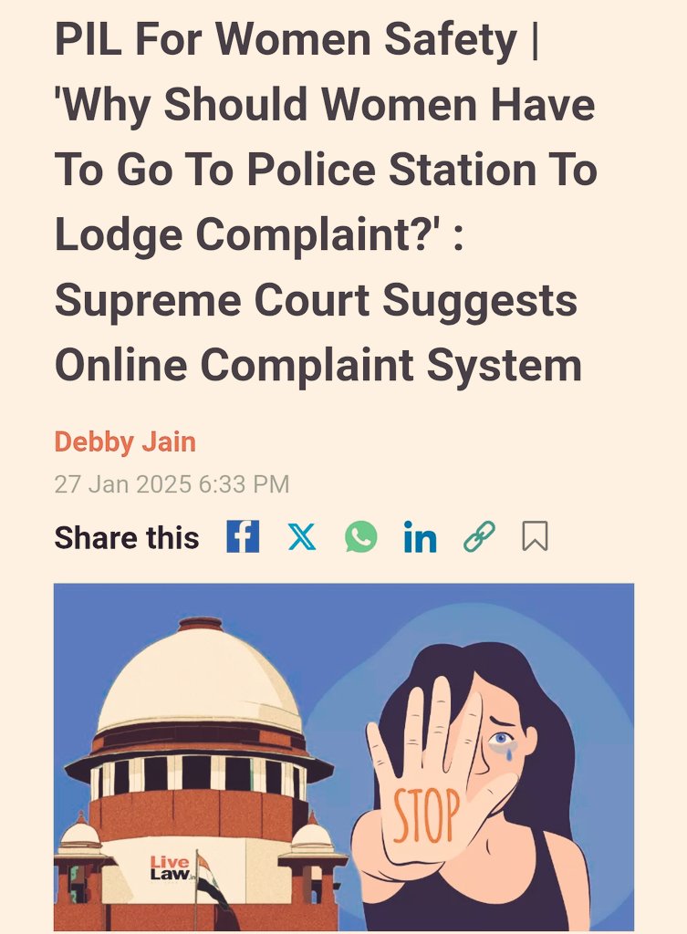 Deepika Narayan Bhardwaj tweet media