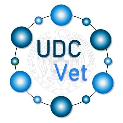 UdcVet's tweet image. Hola!!! Ya nos podéis encontrar aterrizando por Bluesky 💙💙💙
bsky.app/profile/udcvet…
✨️ Síguenos también allí, para conocer y estar al día sobre la investigación en @veterinariaucm @unicomplutense