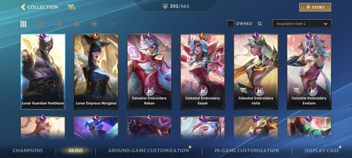 Tony Tuason tweet media