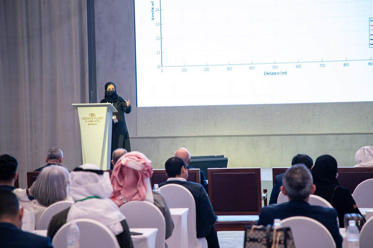 shahadojay's tweet photo. بحمدالله من بين 20 دولة عرضي لمشروعنا يتصدر صفحة الختام الرسمية🙏
An unforgettable experience at the World Renewable Energy Congress at Bahrain🇧🇭
#WREC #Sustainability https://t.co/t457itxXuV