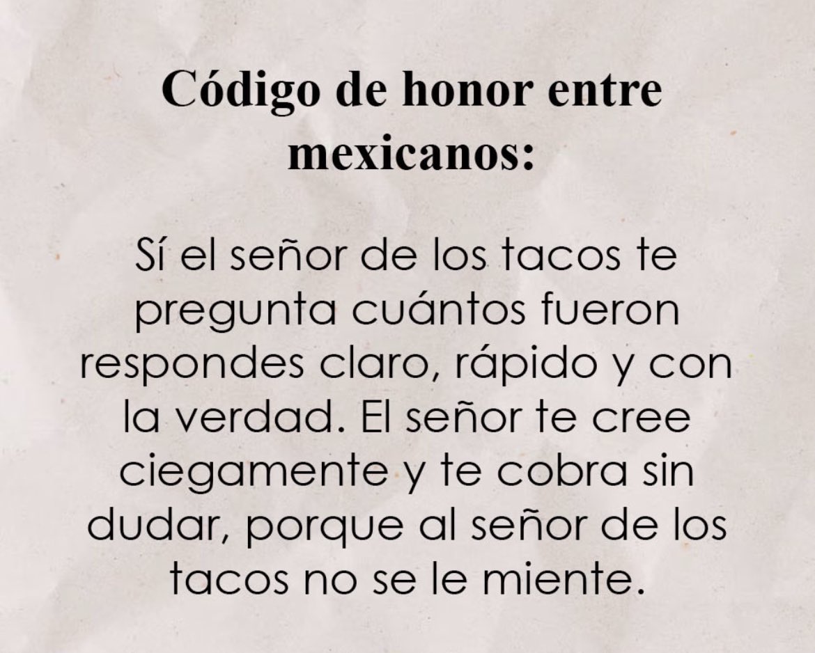 Trejo ✨ tweet media