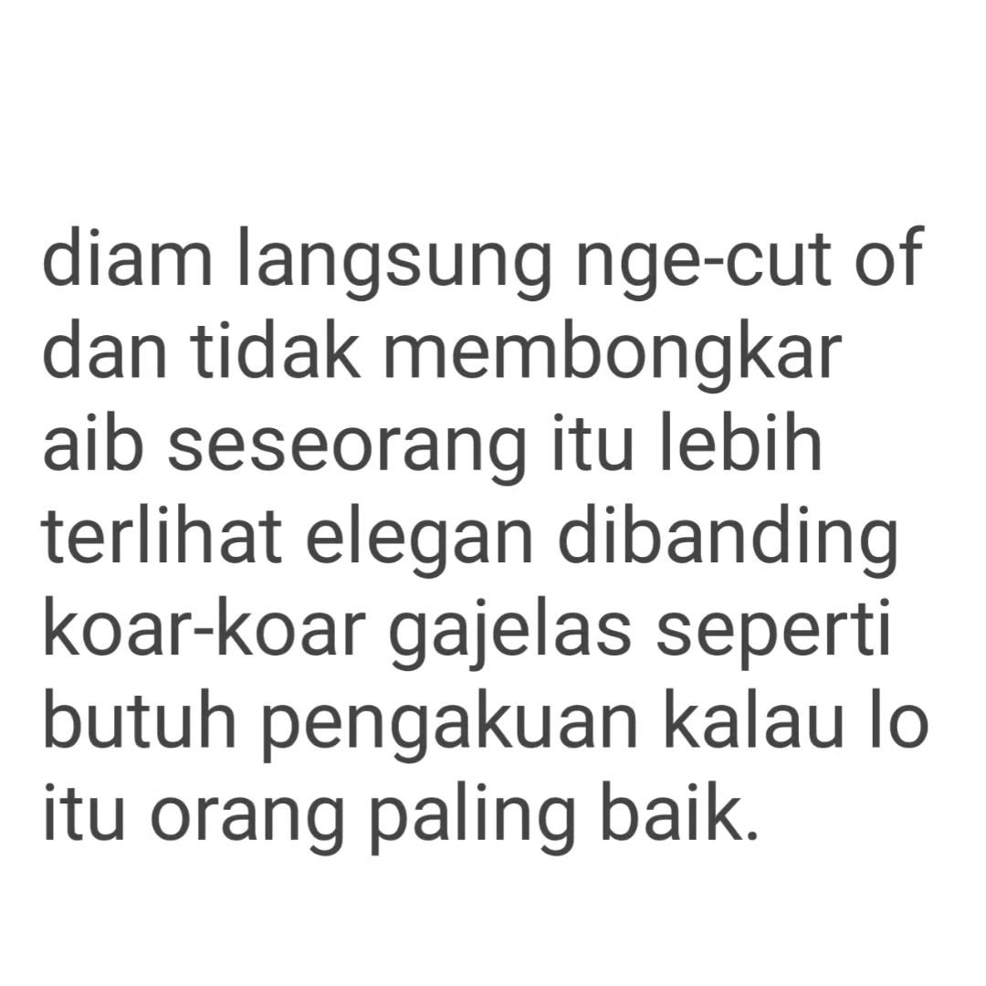 _iniusername_'s tweet photo. https://t.co/FQXYenFWVV