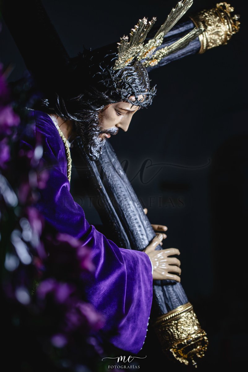 Miura Cómitre Fotografías tweet media