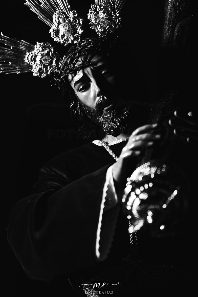 Miura Cómitre Fotografías tweet media