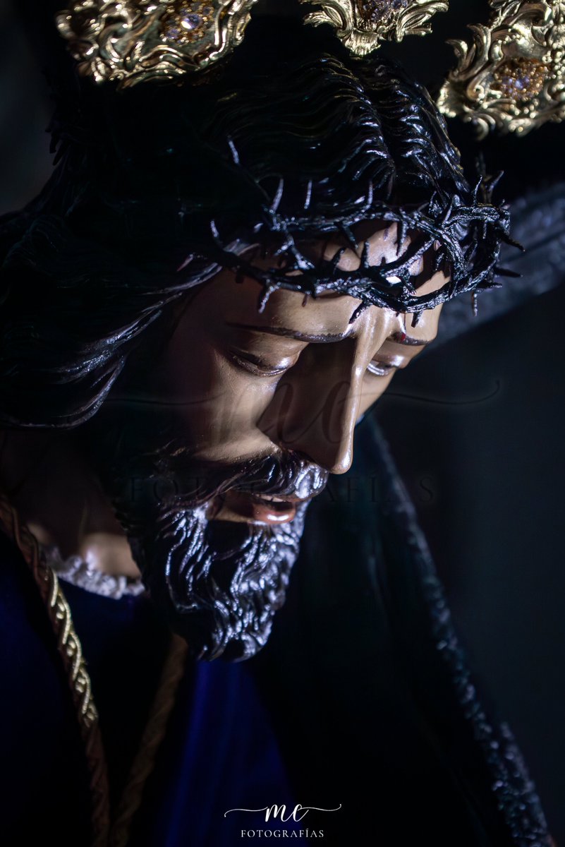 Miura Cómitre Fotografías tweet media