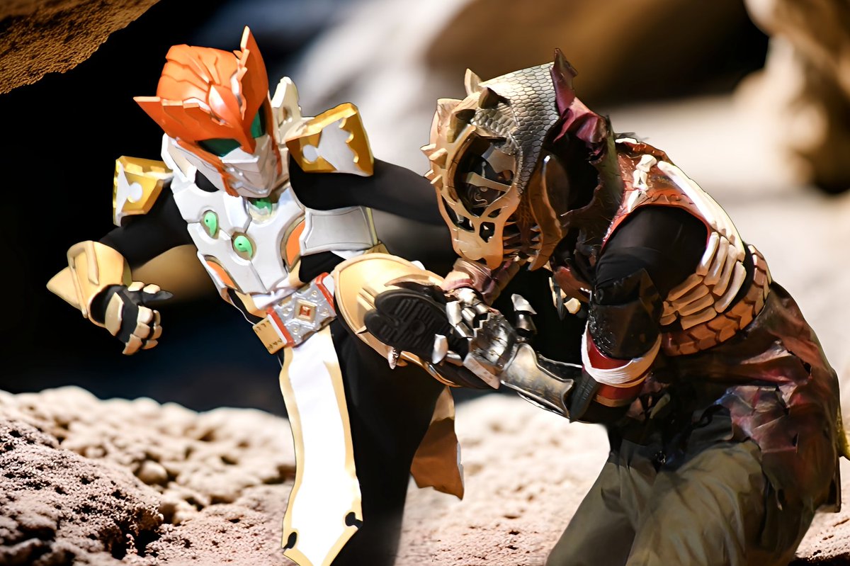 izagi_sst's tweet photo. 天凛降雷‼️

俺は徳島のニューヒーロー！雷剣戦士⚡イザギ！皆阿波音食祭にも出演予定‼️▶ @awaonsyokusai 

プロジェクトリーダー
▶@hapika0105

関係アカウント是非、フォローしてくれよな︎︎👍

カレンダー🗓https://t.co/csJVeQUJdx

雷剣戦士⚡イザギHP
https://t.co/ETLlf7udRb https://t.co/I0xXrEHKSc