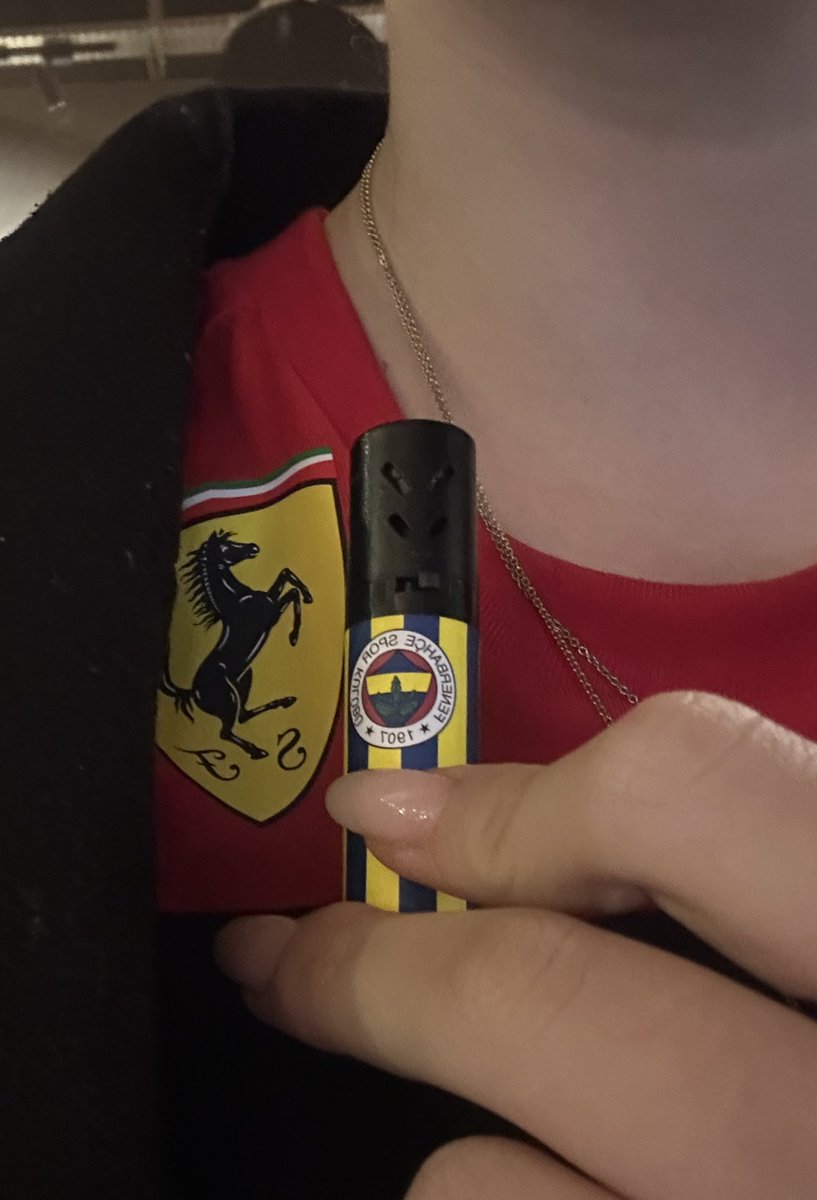 bugun su sekil sinava girdim kesin bute kalicam amina koyim