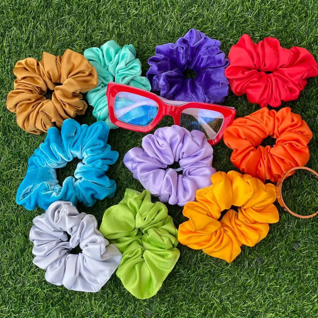 _molayomi's tweet photo. @peng_writer I sell hair accessories and self care products in Abeokuta https://t.co/4bnbbla46L