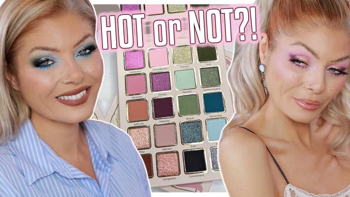 Angelica Nyqvist tweet media