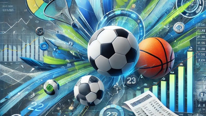 Khám phá Thế giới Giải trí Trực tuyến đỉnh cao cùng W88GOVIP