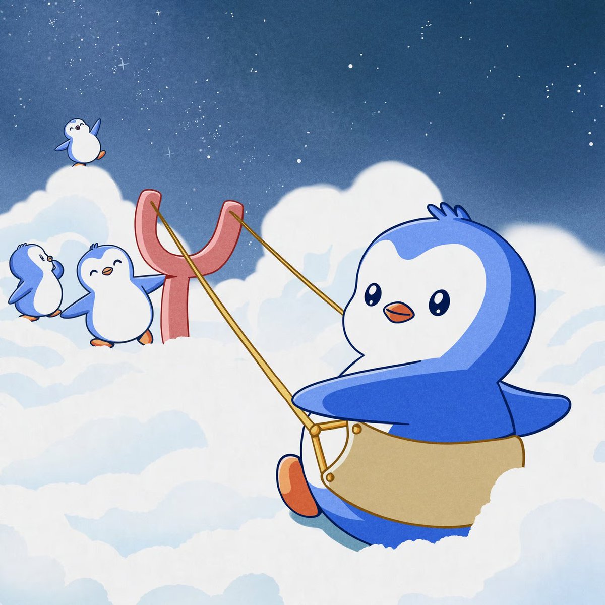 If you're seeing this, you're early.