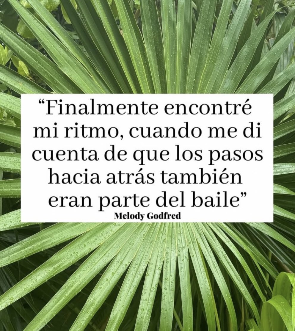 Paty Muñoz (@patymunozc) on Twitter photo 