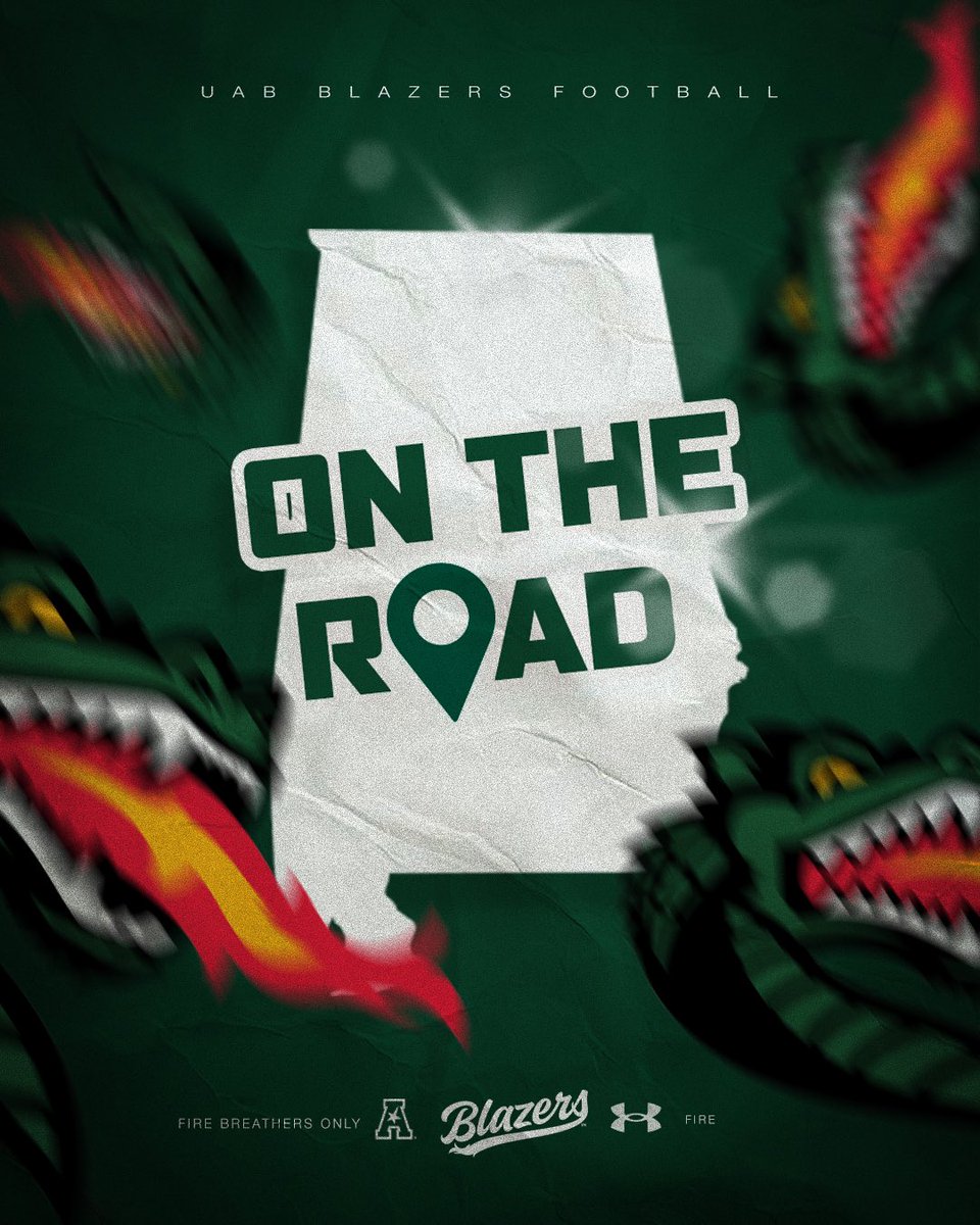 Hunter Jolly tweet media