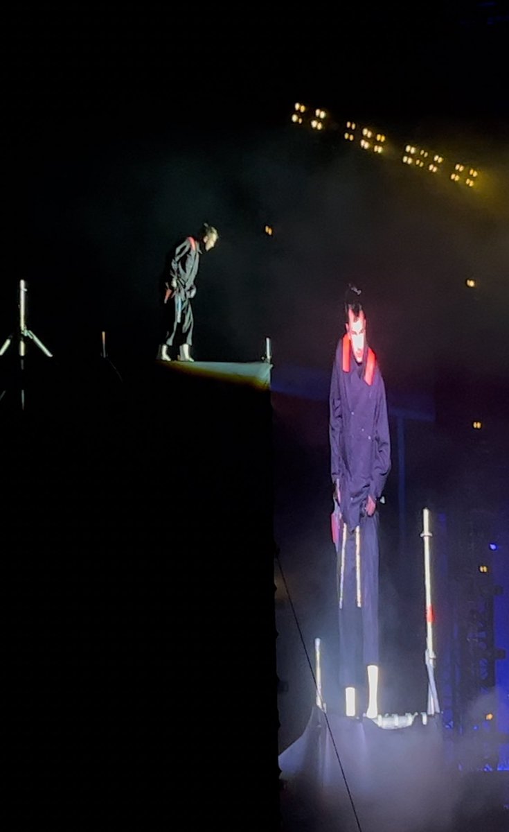 cece |-/❤️🔥 tweet media