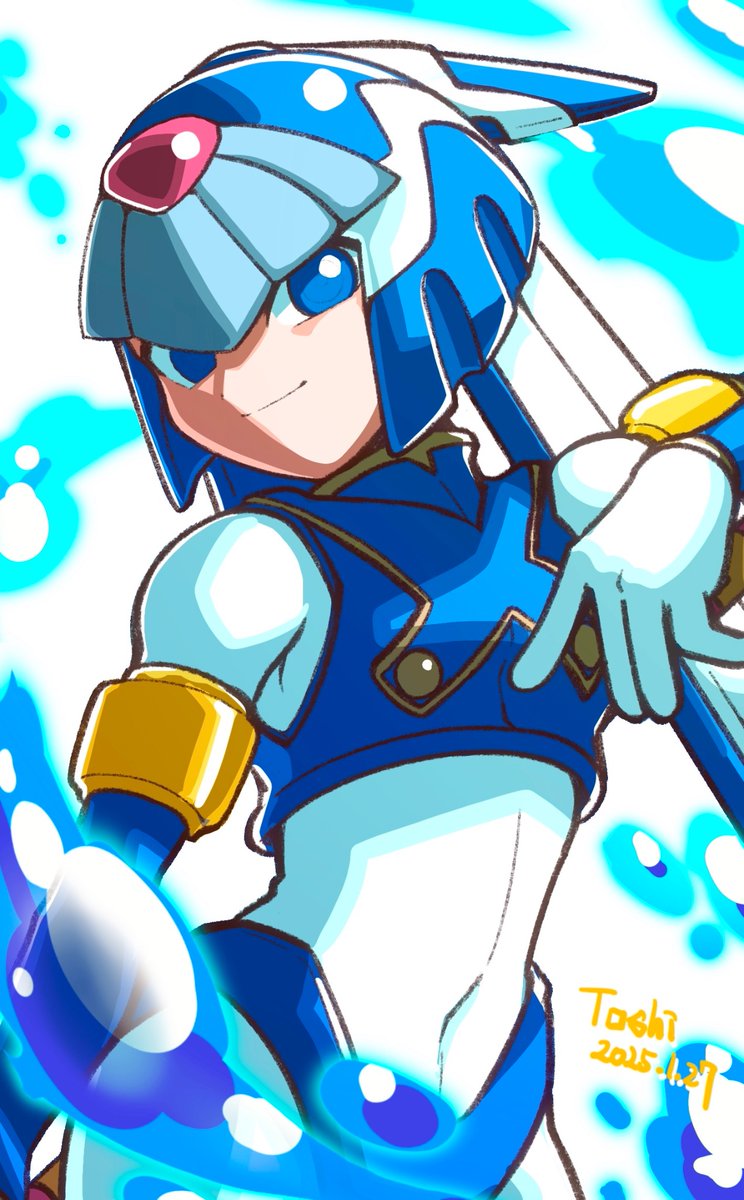 とし on X: とし on X: