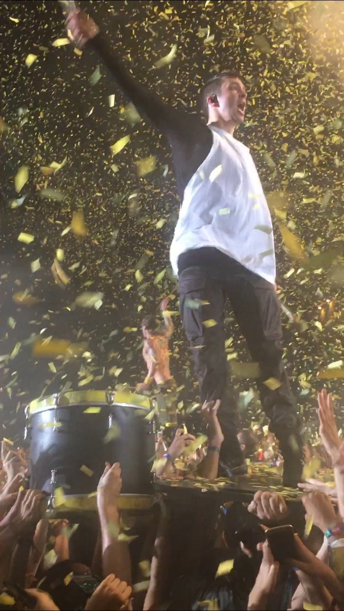 cece |-/❤️🔥 tweet media