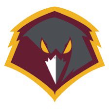 Lucas Roser tweet media