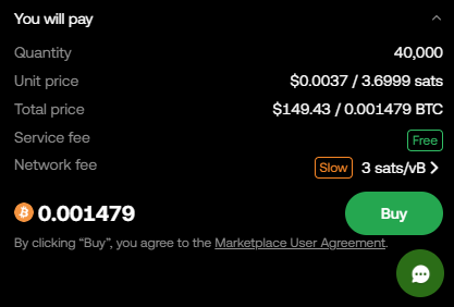 johncrimson099's tweet photo. $DOG-cost average https://t.co/KKWK6lUoCy