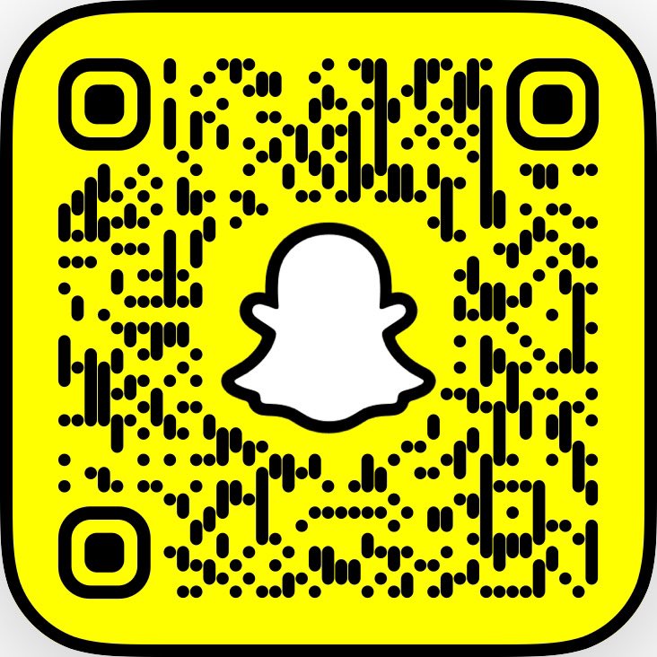 Oral medicine is a specialty which needs to be promoted more often

Follow me on snapchat ⬇️ where I try to share my knowledge whether you are dentist - physician - student - patient