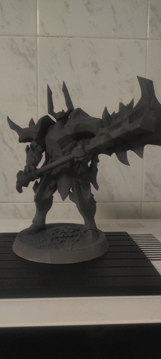 Chao lucían, hola morde!!