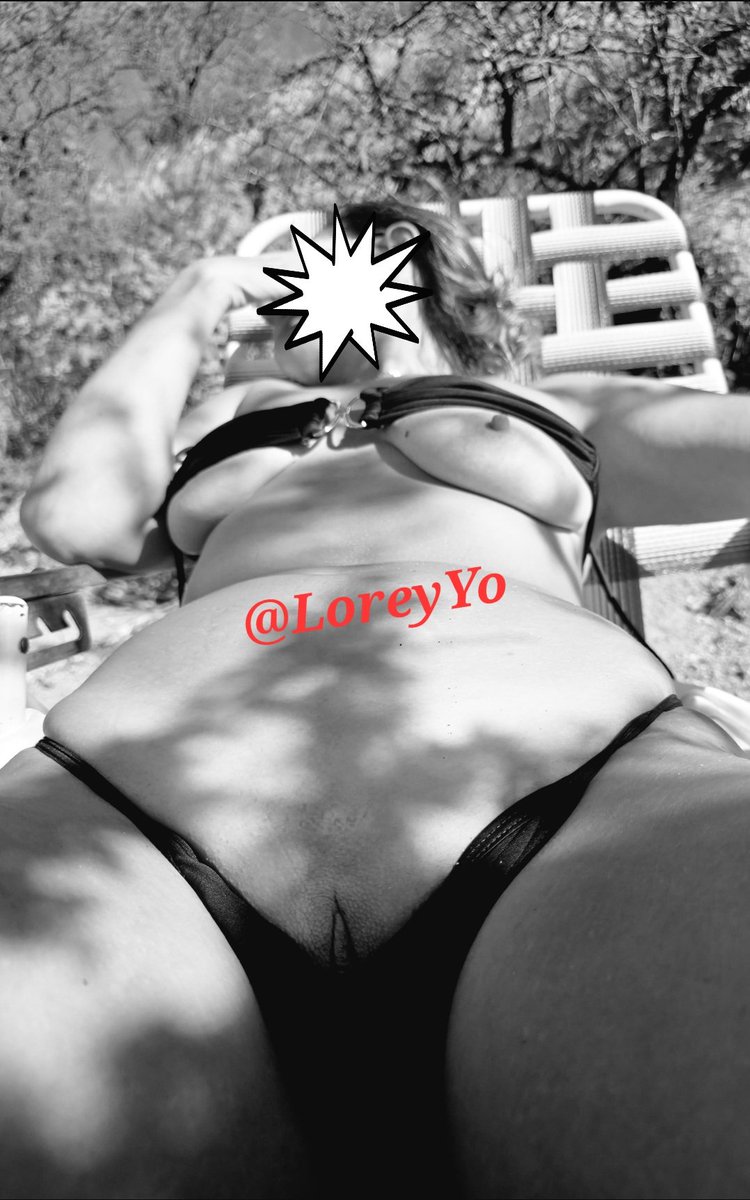 Lore_y_Yo's tweet photo. Buen lunes!!! 
#RT https://t.co/HMoYgAyjcI