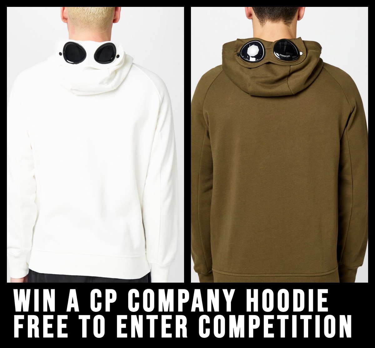 Man Savings tweet media