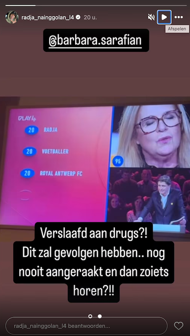 JeMathi7's tweet photo. Een tweeluikje om in te kaderen https://t.co/5QB94mUTsb
