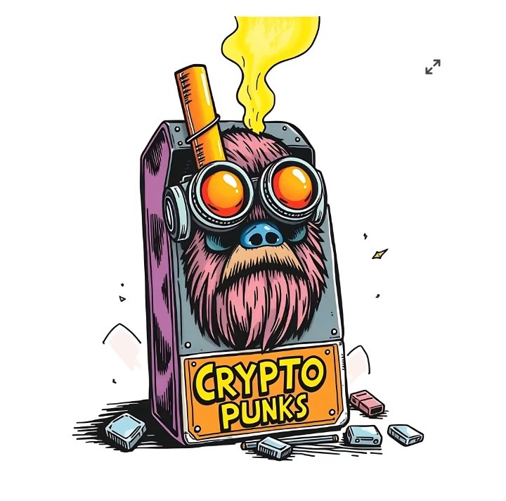 BusinessMy12013's tweet image. .
.
#nftdrop #nftartists #intags #nftcollector #nftart #nft #openseanft #nftcollectibles #nftartgallery #nftartist #opensea #nfts #nftcommunity #nftcollectors #nftcollection