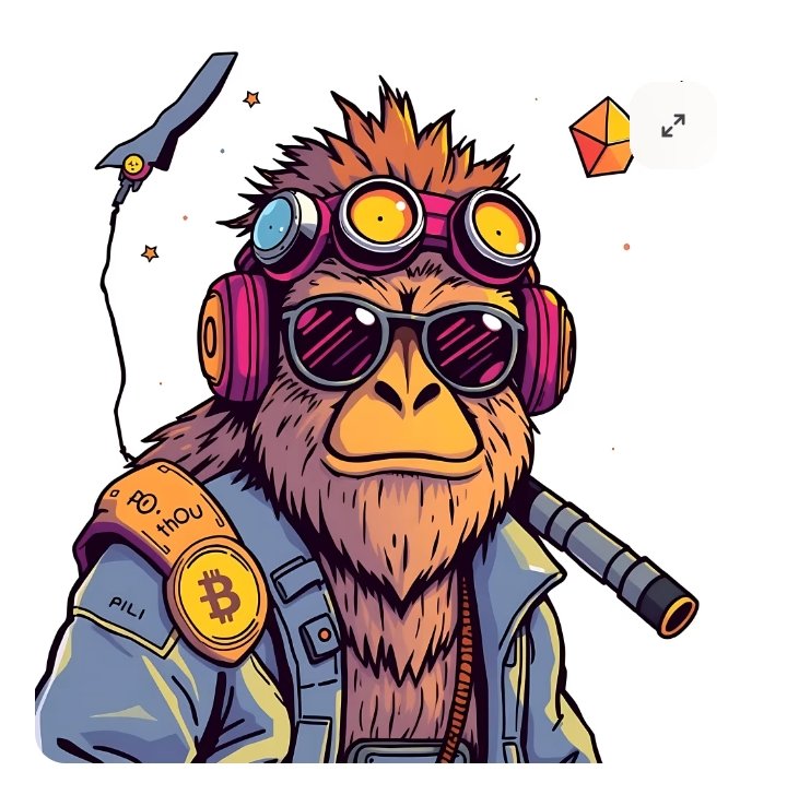 BusinessMy12013's tweet image. .
.
#nftdrop #nftartists #intags #nftcollector #nftart #nft #openseanft #nftcollectibles #nftartgallery #nftartist #opensea #nfts #nftcommunity #nftcollectors #nftcollection