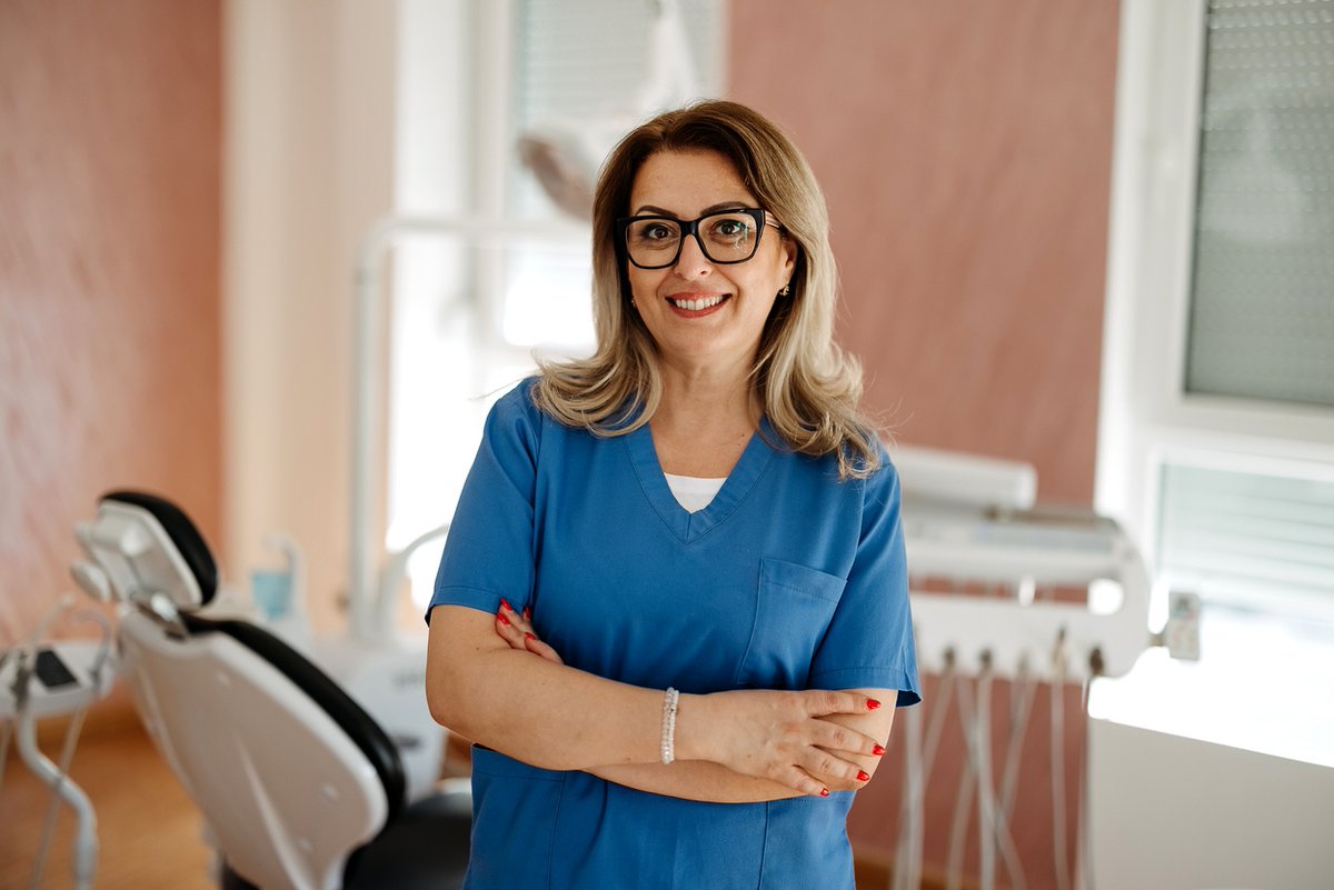 NEW YEAR, NEW SECURITY FOR YOUR BUSINESS! Small business owners: You've built something incredible. Let us help protect it in 2025.

Our Small Business Cyber-Shield brings enterprise-grade protection to small businesses, backed by veterans who understand what it means to defen...