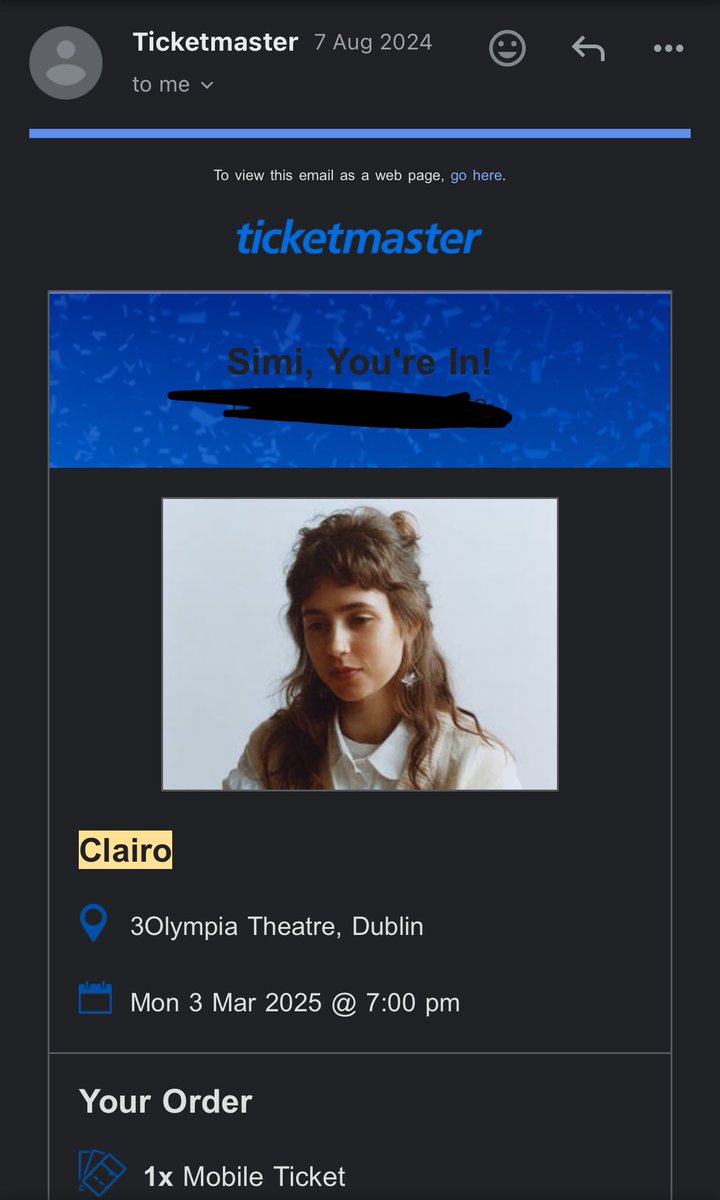 simi ✮ tweet media