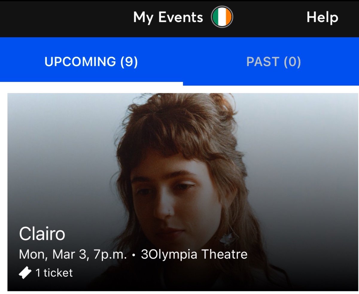 simi ✮ tweet media