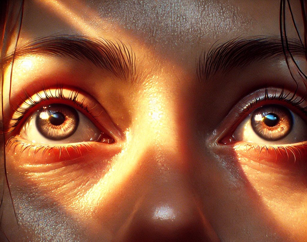 Giff Lasta tweet media