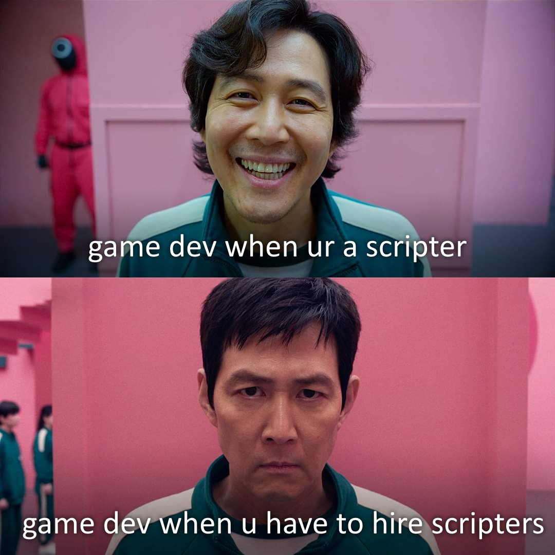 Comp (@compcat2) on Twitter photo 