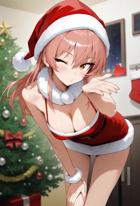 城ヶ崎美嘉 