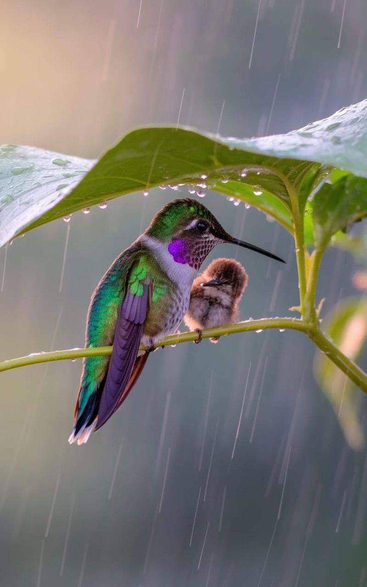 Hummingbirdslo's tweet photo. Wow https://t.co/GxvFUqLe5W