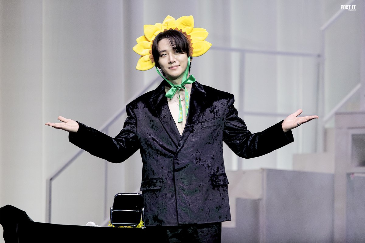 foxt_it's tweet photo. 250126 MidnightSun fancon INCHEON - 3

#이준호 #준호 #junho #LEEJUNHO #ジュノ #MidnightSun #MidnightSun_INCHEON #2025_LEEJUNHO_FANCON https://t.co/dZxFBXHpG0
