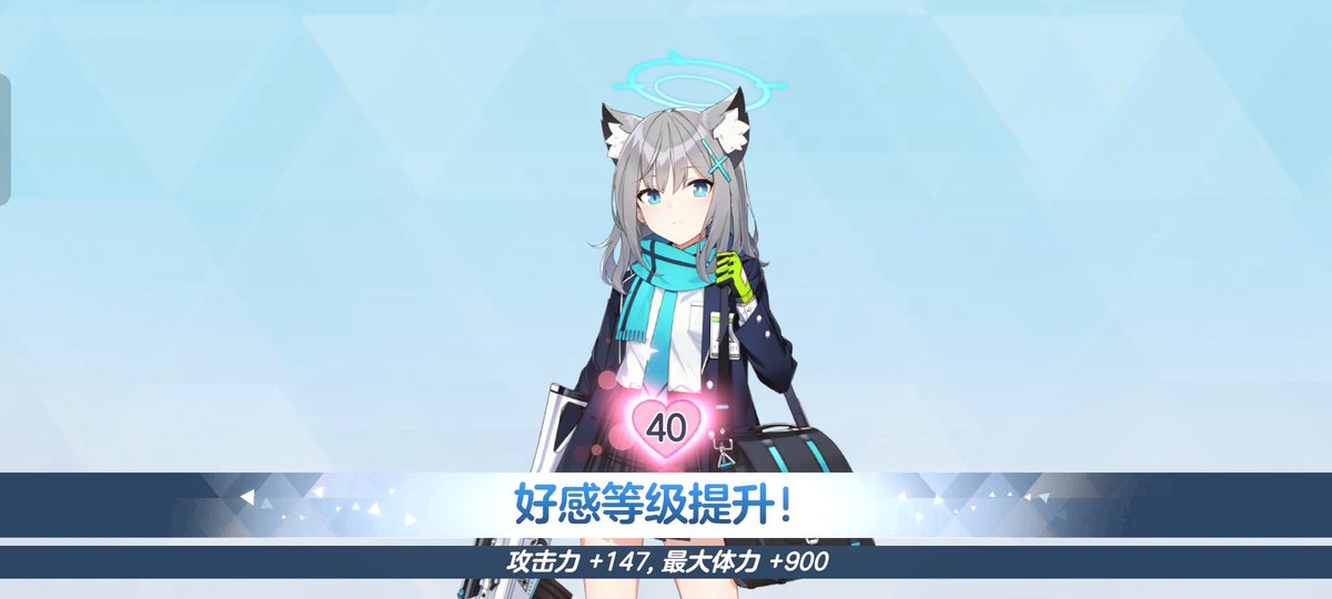 AMANI (@vgc201471662288) on Twitter photo 