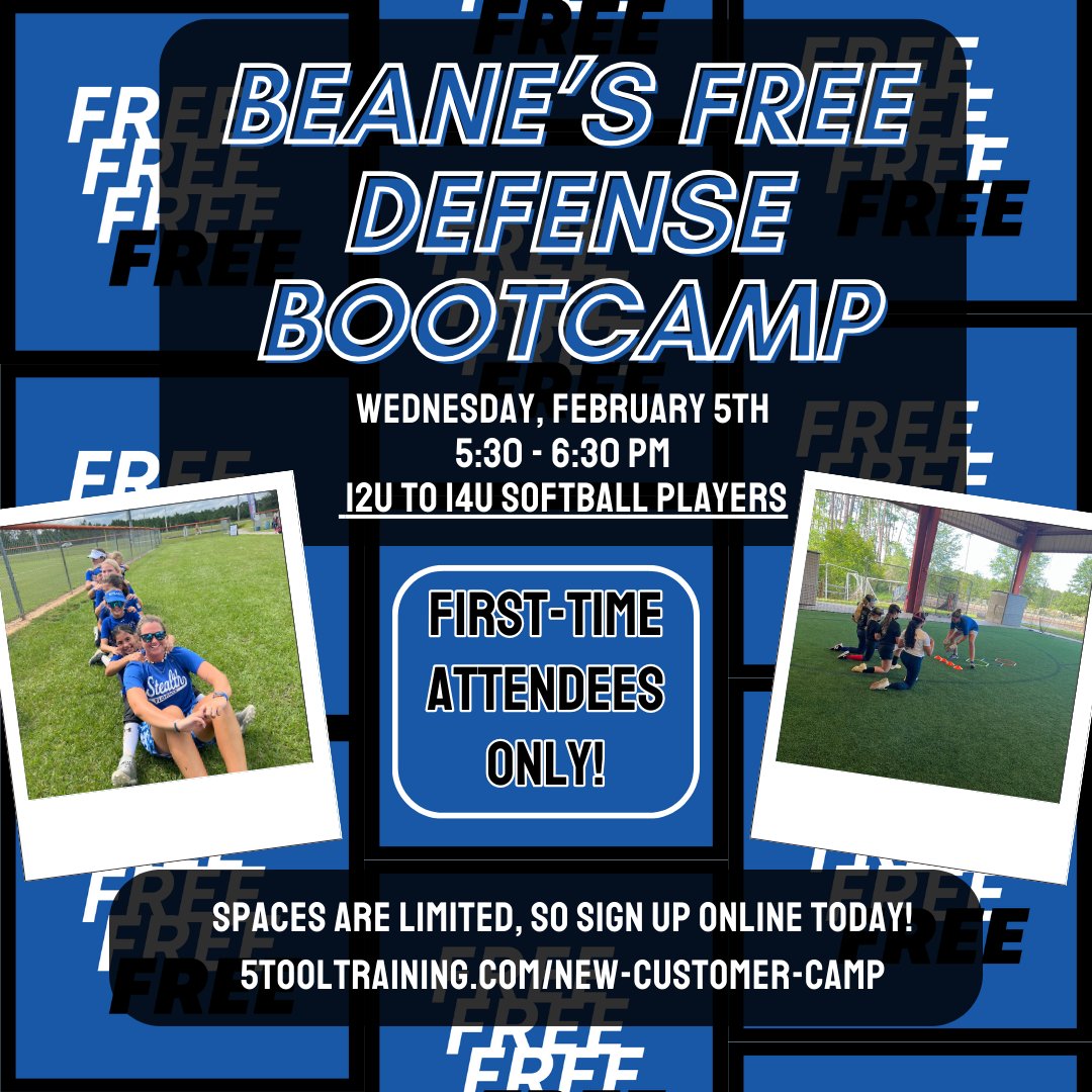 5tooljax's tweet photo. Your February plans just got a little bit sweeter! As a first-time attendee, you can take advantage of our amazing selection of free services available to you this month. 

Don’t miss out, sign up online today at https://t.co/VoKdNiX7Pw https://t.co/gHLU4DFbFm