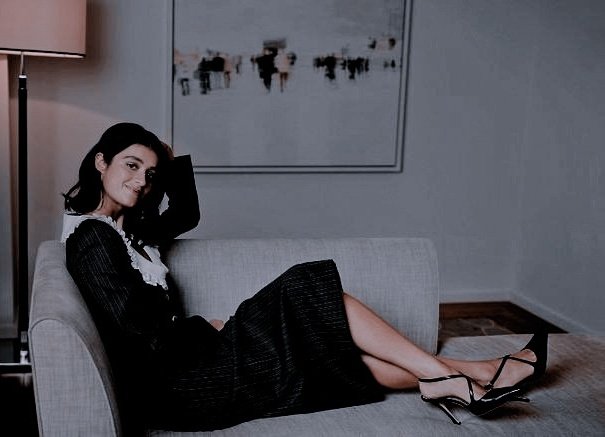 ׄ ׅ 𝆬 R𝕺SE𝗦 ' ₐₙ𑀘 ִB𝐋OOD ࣪⋆ 𝀚 𝃓 tweet media