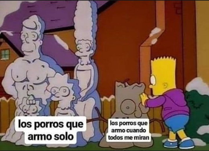 Elparaguayo1231's tweet photo. https://t.co/v8Xg5sc5QD