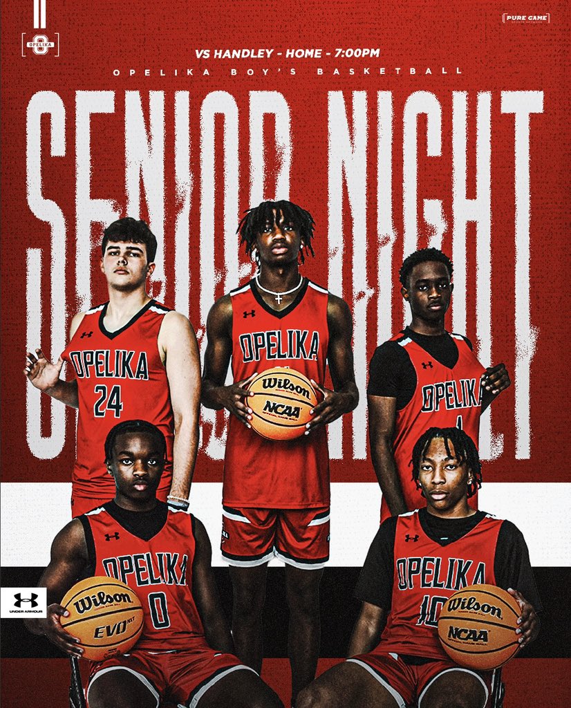 OpelikaHoops tweet media