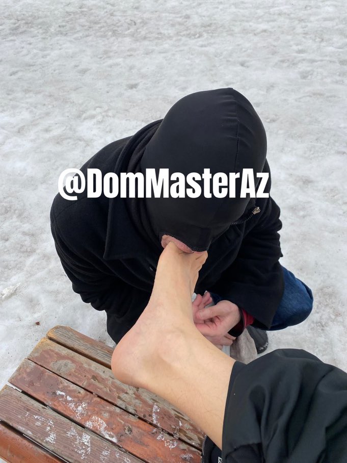 DomMasterAz's tweet photo. @nick_gtwb https://t.co/Nslf7UL52l