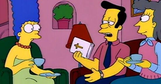 JackSablier's tweet image. Marge te has puesto a leer Hunter X Hunter con calma?
Básicamente no tiene personajes femeninos.