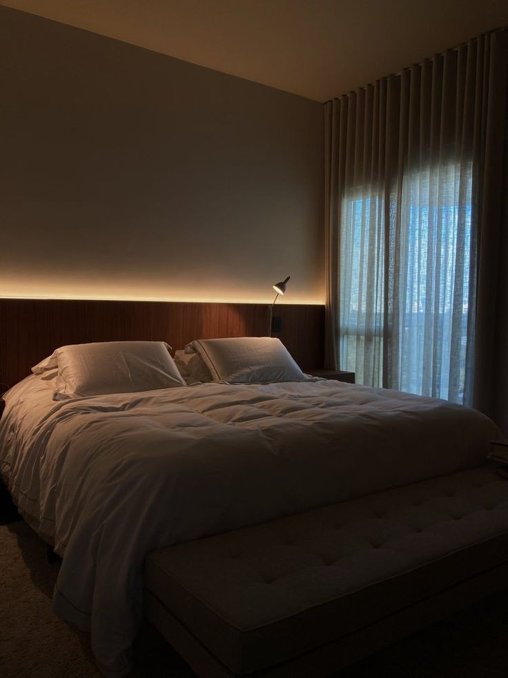 zalyazahari's tweet photo. Lepas i buat research rupanya ada hotel dekat Bangkok yang mesra muslim and restaurant dia halal. If you nak pergi nanti boleh try stay dekat salah satu hotel ni ✨️

--- https://t.co/X6BFPNLFo2