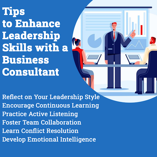 steventhomasbtx's tweet photo. Partnering with a business consultant can boost your leadership skills and inspire your team. Focus on continuous learning, active listening, and fostering teamwork for effective leadership.
#StevenThomasBrewer #LeadershipDevelopment #BusinessConsulting #TeamCollaboration https://t.co/eze4CPhf6N