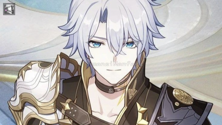 !2dfess 

Karakter orisinil yang berasal dari Indonesia ini tengah mencari teman untuk berinteraksi. Balas dengan IC atau kata kunci untuk dihampiri nanti, atau boleh juga untuk retweet cuitan ini. Terima kasih.