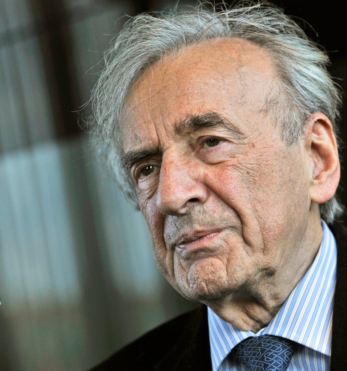 Arsen Ostrovsky tweet media